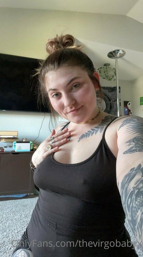 asian teen feet onlyfans free sexy image