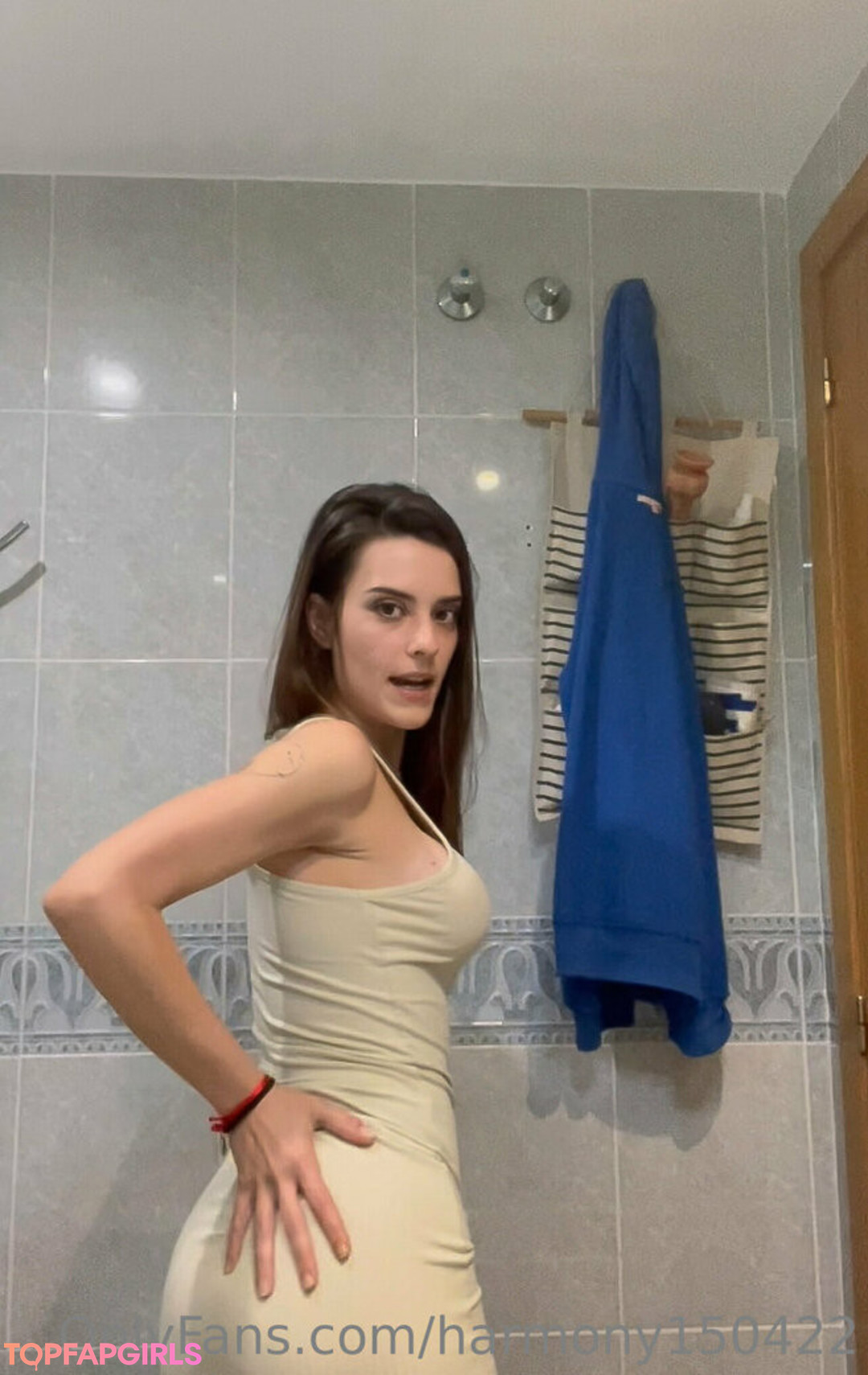 mature fake tits onlyfans nudes pictures