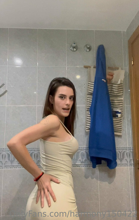 fitness xxx onlyfans free sexy image