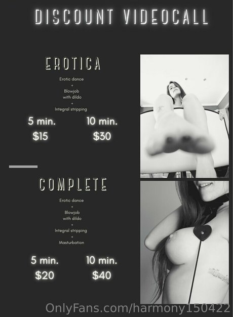 daddy vip onlyfans beautiful nude archive