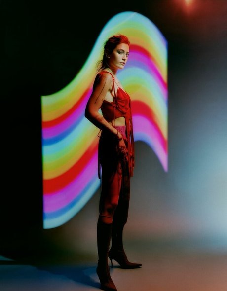 big ass thong onlyfans adult picture