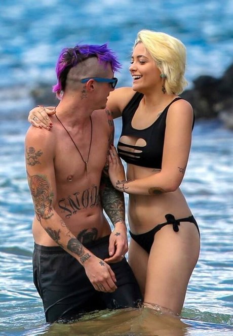 teacher free onlyfans pornos image