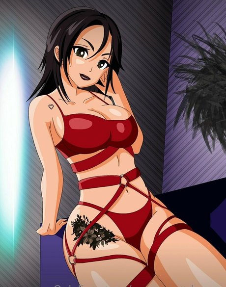 innocent onlyfans hot sexy img