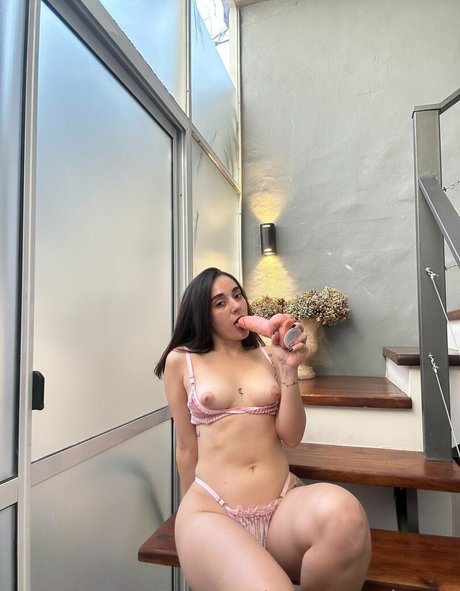 ginger milf onlyfans beautiful porn pictures