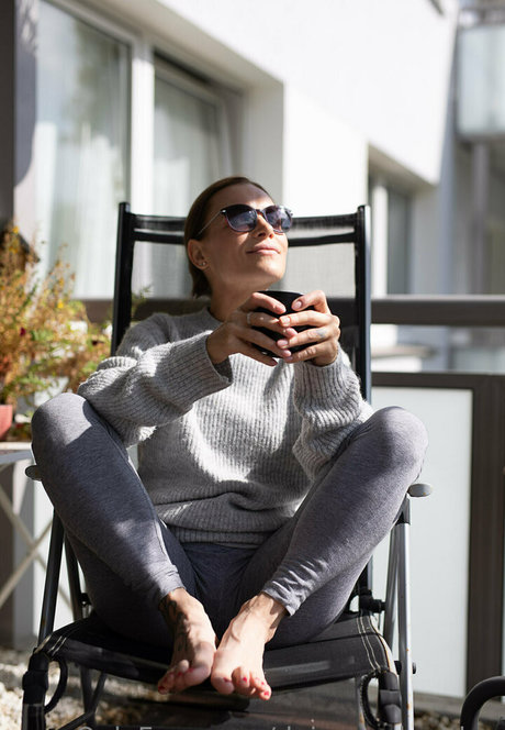 daisyvanheyden exclusive model gallery