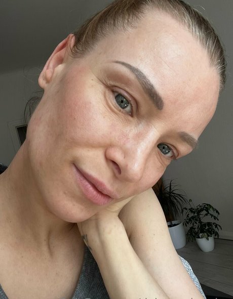 daisyvanheyden model hd image