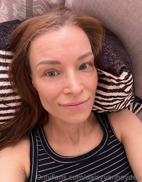 daisyvanheyden model adult galleries