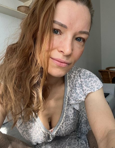 daisyvanheyden model free photo