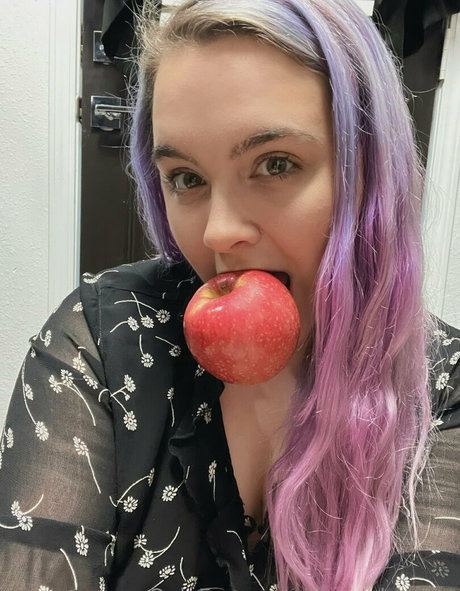 clothed onlyfans hot porn images