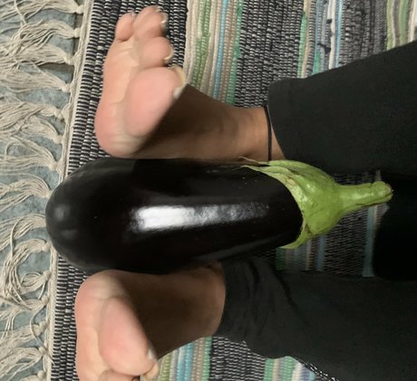 anal pov onlyfans pornographic pictures