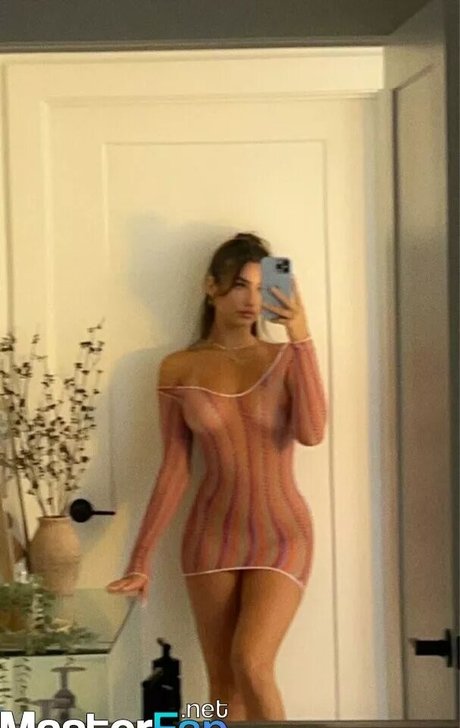 milf thong onlyfans adult images