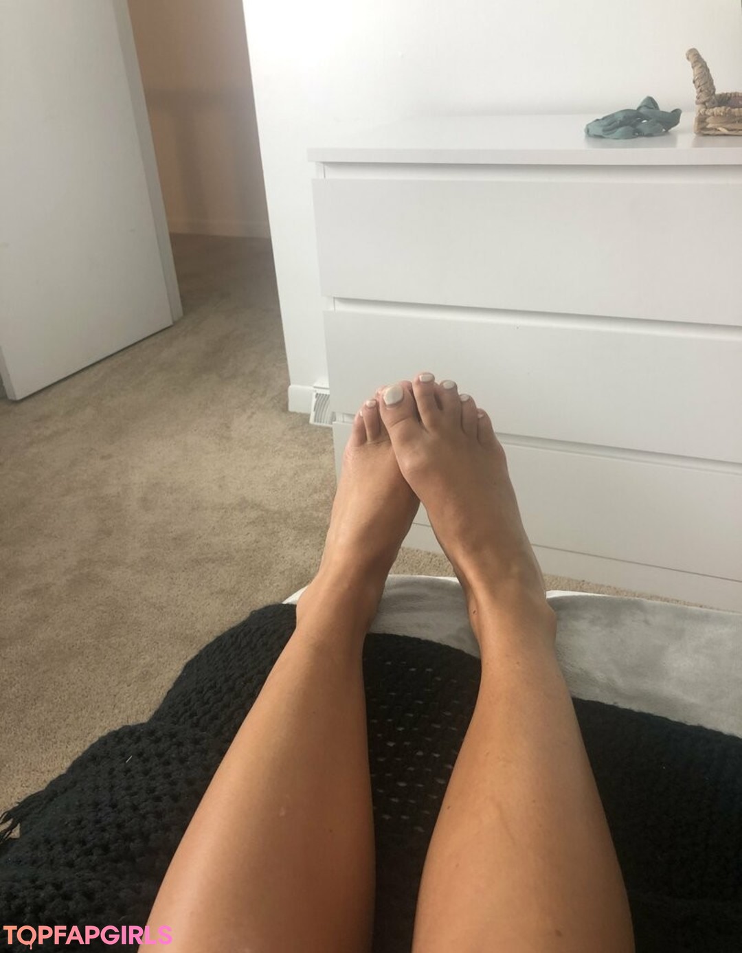 Olivia Mogan sexy actress picture