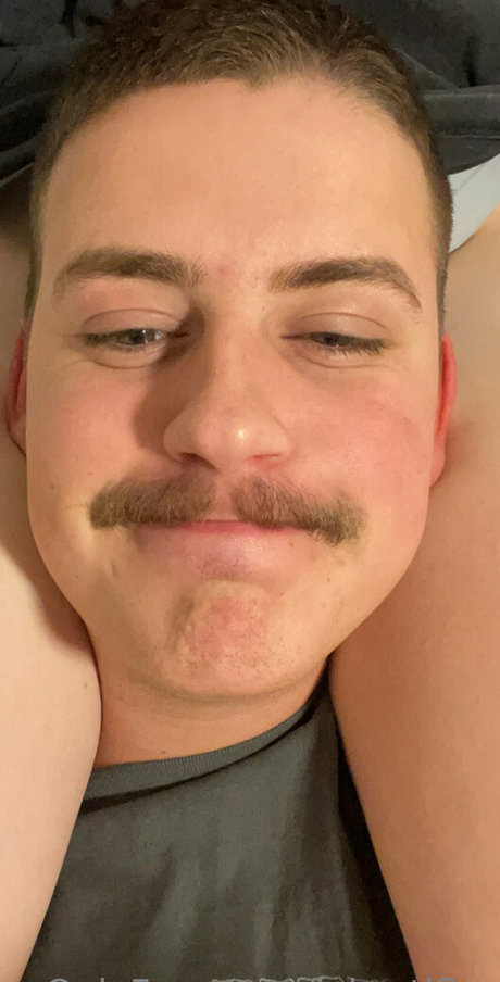 jakestifler pornstar nude archive