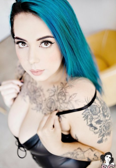 hopefulsuicidegirls beautiful actress pics