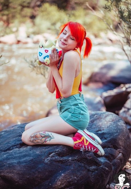 hopefulsuicidegirls pornstar pretty gallery