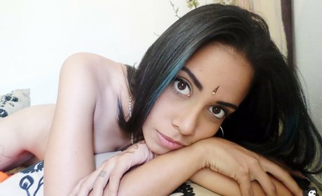 fitness fuck onlyfans hd gallery