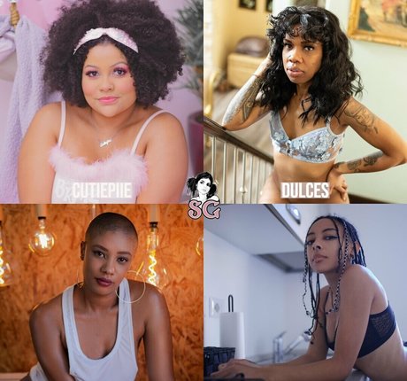 hopefulsuicidegirls pornstar free images