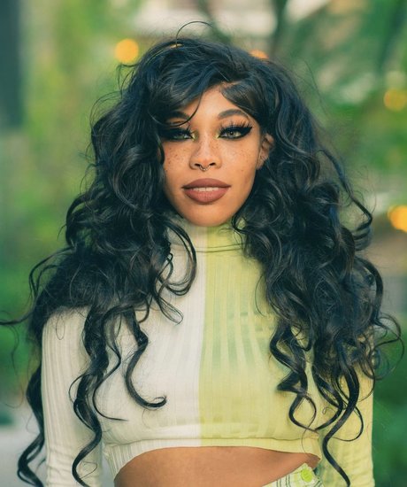 teen natural tits onlyfans sex pictures