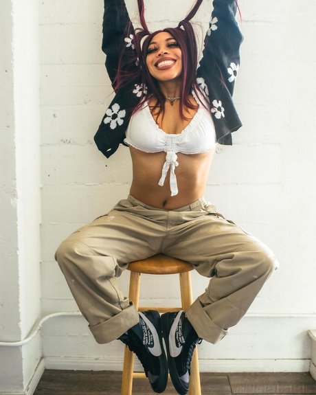 arab wife onlyfans sexy naked image