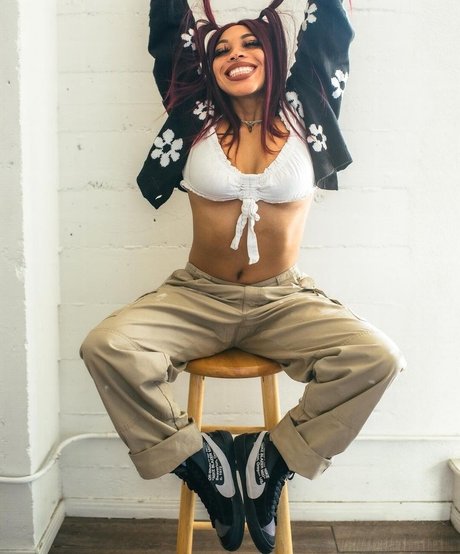 blonde masturbation onlyfans free nude pics