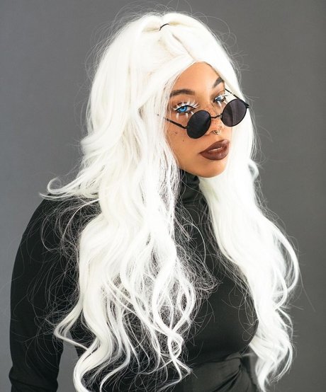 Kiera Please sex star photos