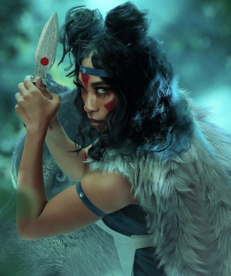 Kiera Please model nice image