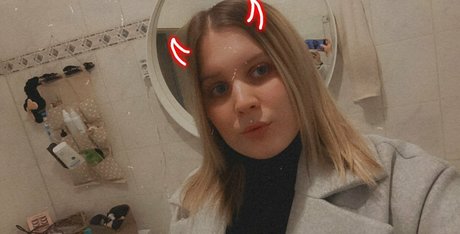 alicee11 best actress galleries