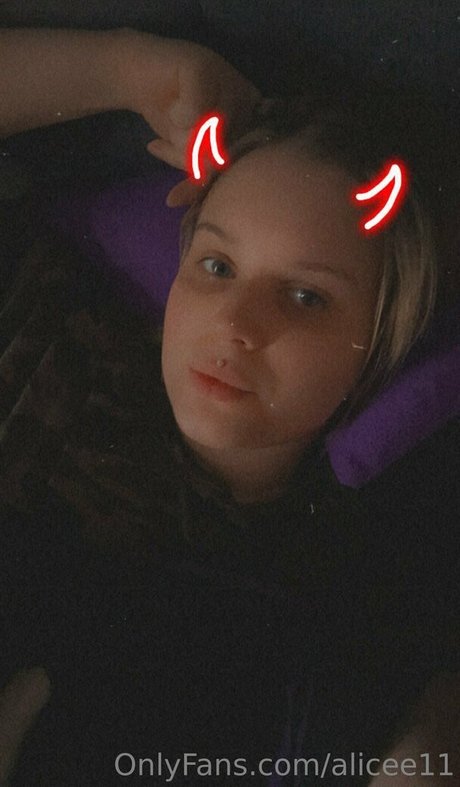 alicee11 model pretty images