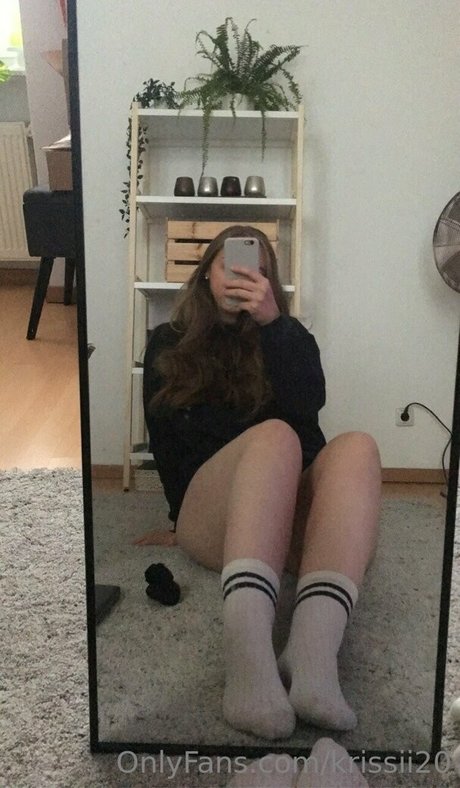 krissii20 hd star images