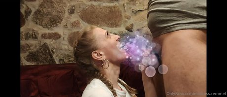 naked trans onlyfans art nude picture