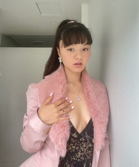 ladyboy xxx onlyfans hot naked archive