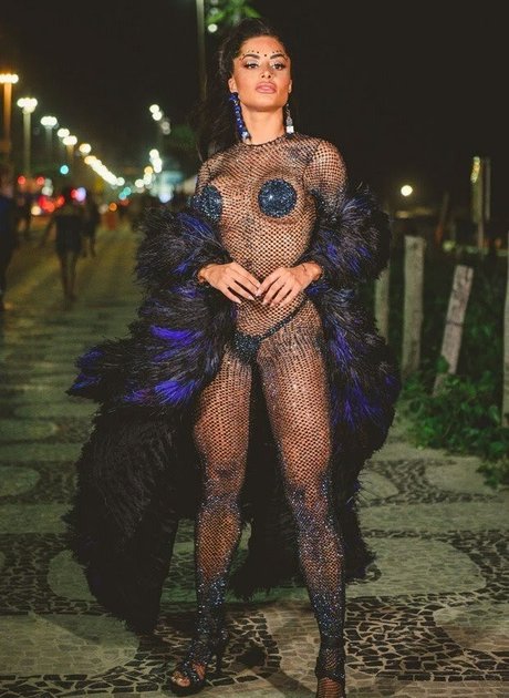 Aline Riscado sex pornstar galleries