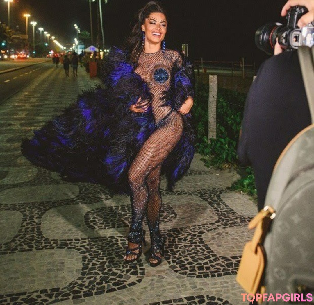 Aline Riscado pornstar hot pics
