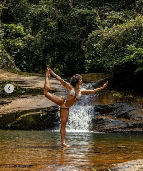 dark skin onlyfans naked photos