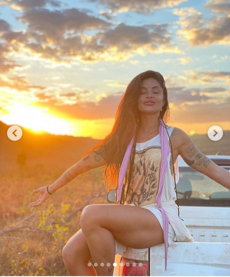 Aline Riscado pornstar xxx pictures