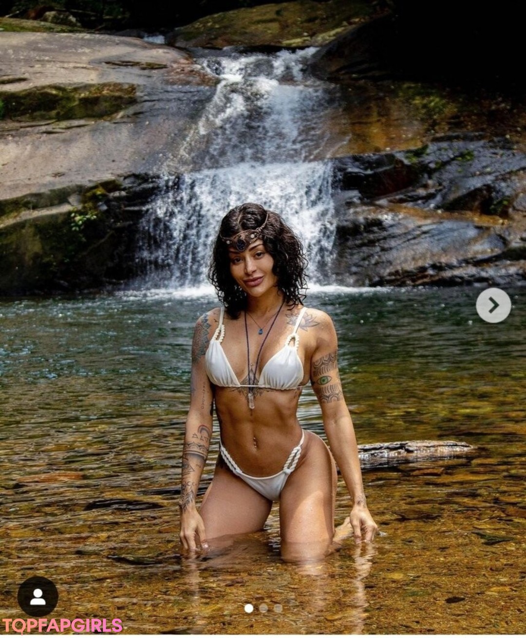 Aline Riscado sex star img