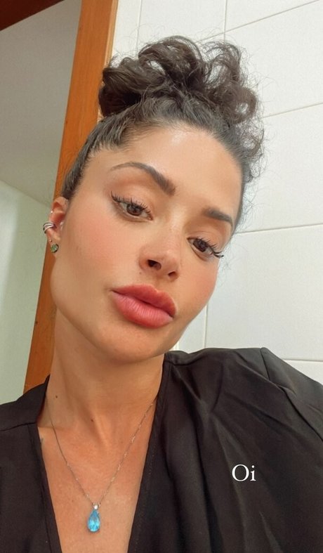 black trans onlyfans porno pic