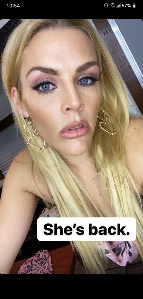 teacher free onlyfans beautiful nude pictures