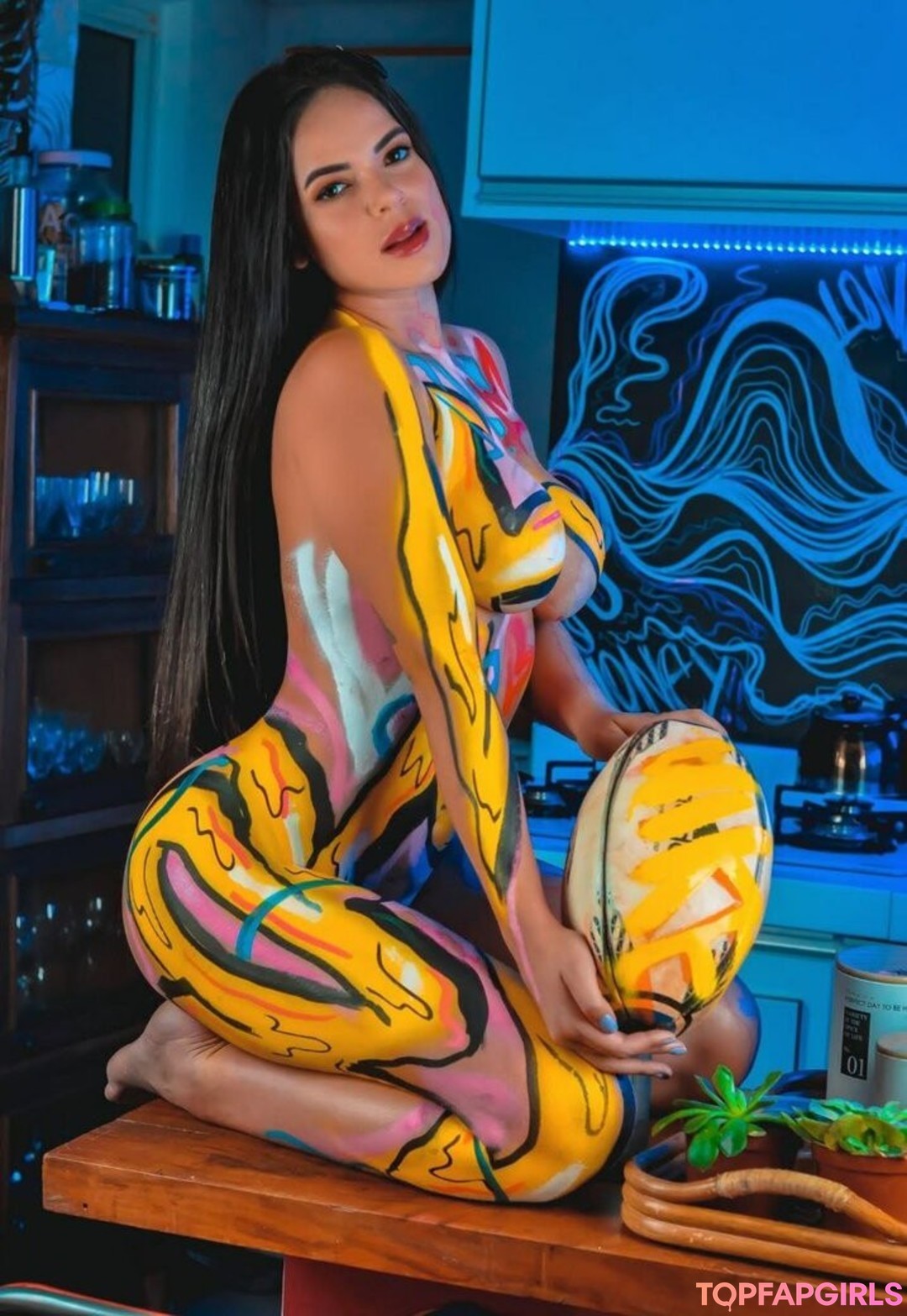 dp onlyfans free sexy gallery