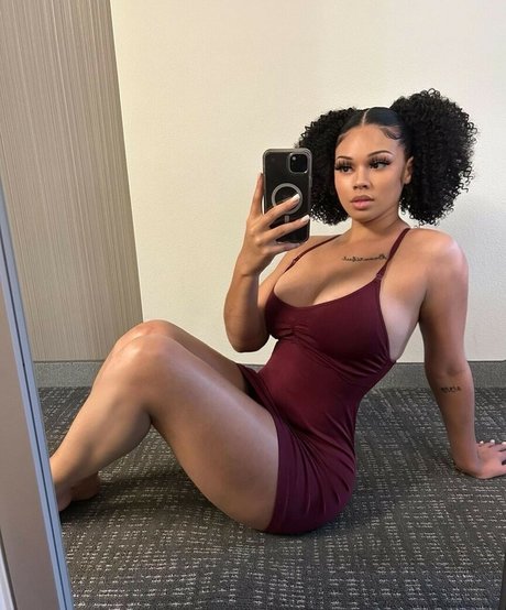 msceejayysimonn pornstar hd galleries