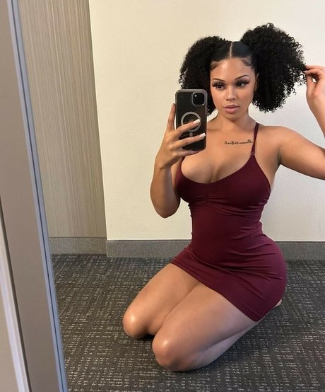 msceejayysimonn profile image