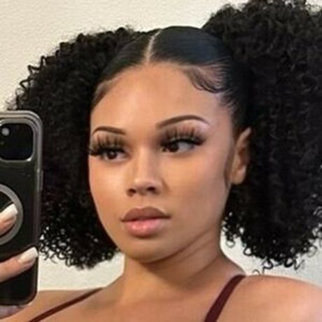 msceejayysimonn art pornstar pictures