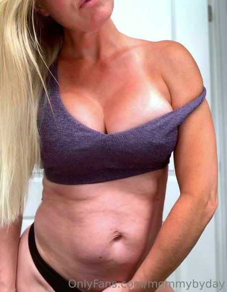 dutch onlyfans free pictures