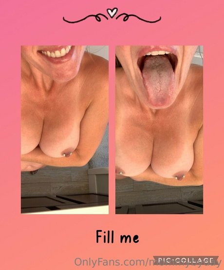 mommybyday nice actress galleries