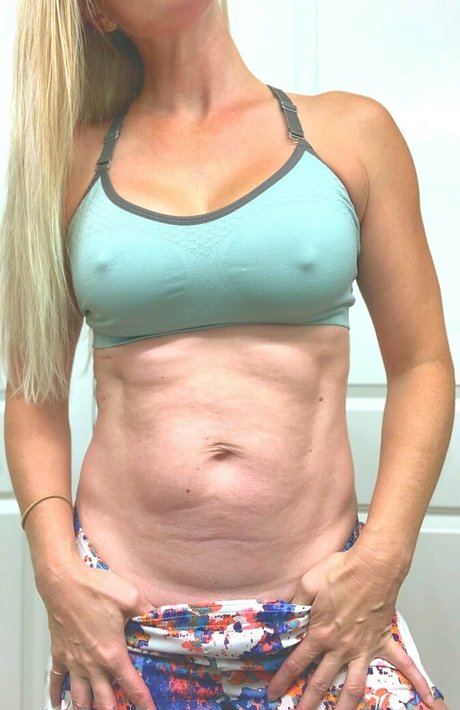 mommybyday nice star archive