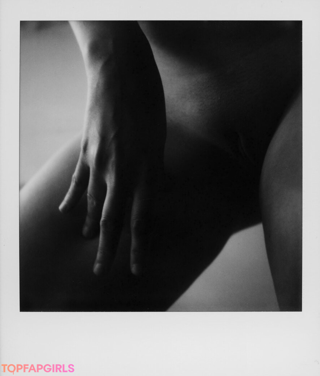 sisuuz sexy model archive