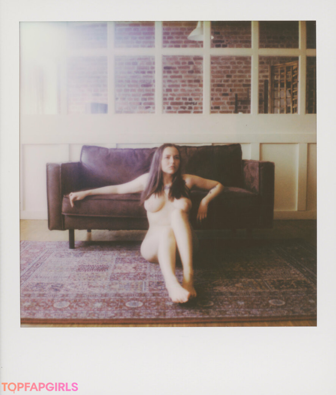 sisuuz nude model archive
