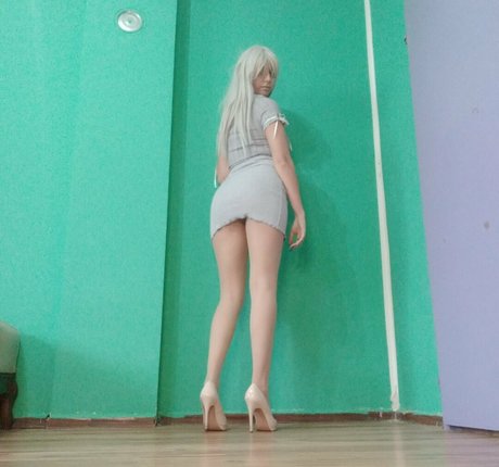 transgender onlyfans beautiful nude galleries