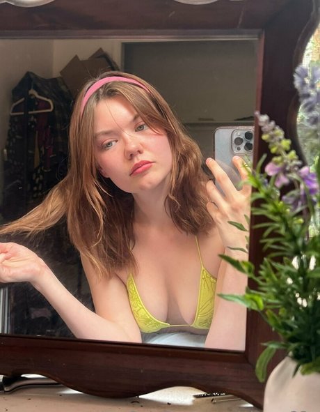 chubby couple onlyfans nice image