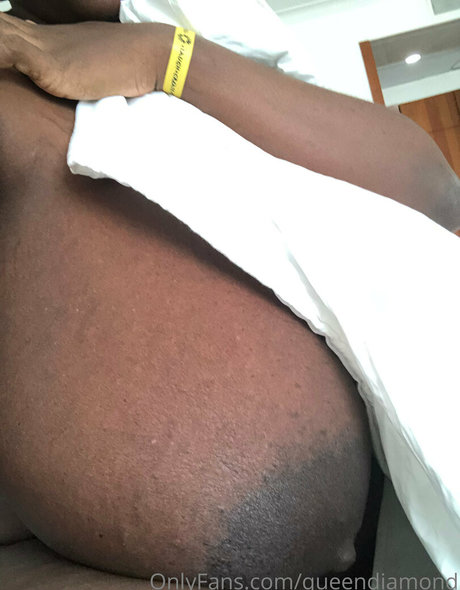 pregnant xxx onlyfans beautiful xxx gallery